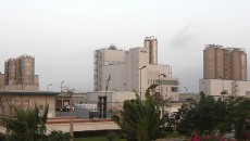 Uhde Inventa-Fischer completes PET MTR® plant for OCTAL Petrochemicals in Salalah, Sultanate of Oman