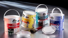 plastic products