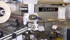 Ulma's Trayless Solution is at the Core of Successful Apple Packing