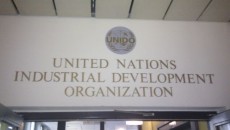 United Nations' Industrial Development
