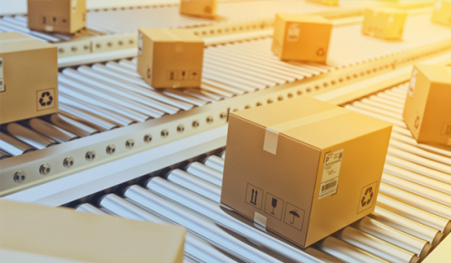Tekni-Plex buys Commodore Packaging, Commodore Technology – Plastics ...