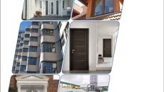Windows and Doors to the Market are Wide Open