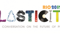 Plasticity Rio '12