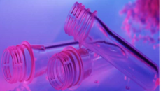 Uhde Inventa-Fischer to build MTR ® plant for MICRO POLYPET PVT. LTD.