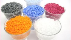 Update on PP, PE plants of Mid-Eastern producers