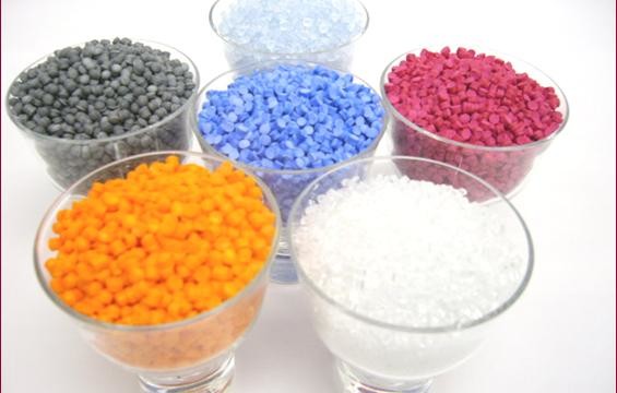 Update on PP, PE plants of Mid-Eastern producers