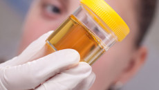 Use of PET bottles for medicinal packaging likely to be banned in India