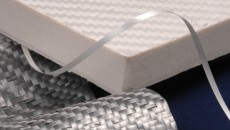 Using carbon nanotubes in thermoplastics