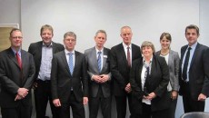 VDMA takes strong position with photonics