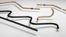 VICTREX Pipes