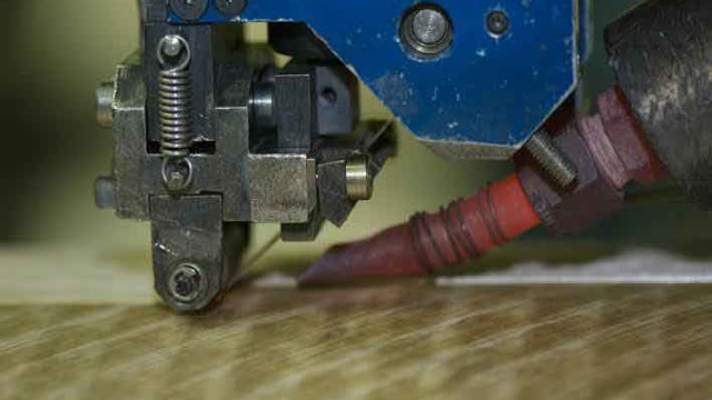 VICTREX® PEEK Polymer-Based Composites Enable High Performance in Increasingly Extreme Oil & Gas Environments