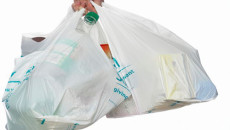 Plastics raw materials