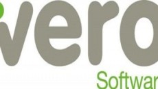 Vero Software acquires SURFCAM from Surfware, Inc.