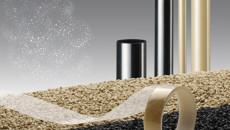 Victrex Exhibits New Applications and Products at K 2013