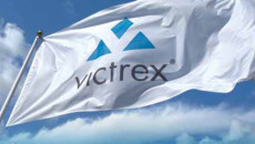 Victrex Meets the Challenges of Offshore Oil and Gas Reliability
