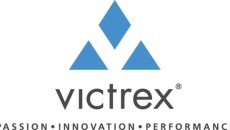 Victrex Polymer Solutions: Worldwide leading manufacturer of PAEK exhibits impressive new applications and products at K 2013