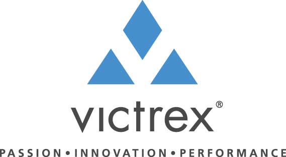 Victrex Polymer Solutions: Worldwide leading manufacturer of PAEK exhibits impressive new applications and products at K 2013