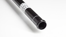 Victrex Receives AS9100 Certification for its Lightweight Aerospace Tubing Solutions