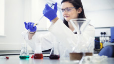 News for plastics industry