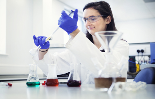 News for plastics industry