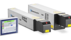 Videojet CO2 Laser Marking Systems Bolster Manufacturing Productivity