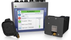 Videojet to unveil breakthrough technologies at Interpack 2014