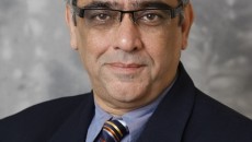 SPE Installs Jon Ratzlaff as President and Vijay B.Boolani as President-elec
