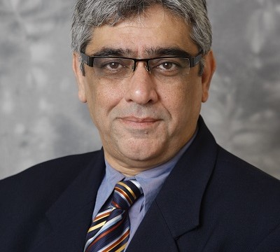SPE Installs Jon Ratzlaff as President and Vijay B.Boolani as President-elec