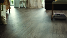 K 2013: Vinnolit presents new paste PVC products