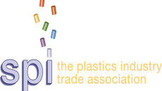 News for plastics industry