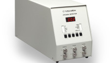 Viscometer detector from Malvern enhances GPC/SEC analysis for polymer development