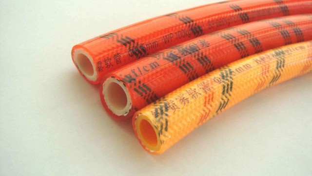 Higher Taiwanese PVC offers for Jan meet resistance in China, India