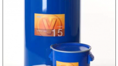 WACKER Develops Modular System for Pourable Silicone Rubbers