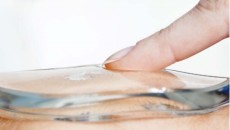 WACKER Unveils New Silicone Products for Wound Dressings and Prosthetics