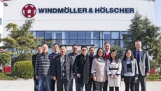 W&H establishes new subsidiary in Taicang, China