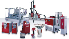 The WITTMANN Group in 2013:Growth through innovation