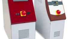 WITTMANN shows new models of directly cooled TEMPRO temperature controllers