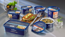 WORLDSTAR FOR RPC SUPERFOS SEA FOOD CONTAINER