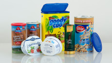 Innovation and attention to detail:Weidenhammer packaging at FachPack 2012