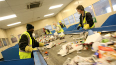plastics news