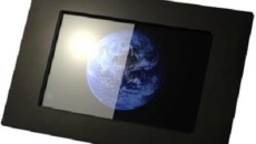 Wacker and VIA optronics intensify collaboration in optical bonding for LCD
