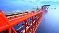 Wacker presented novel polymer binders and silicones for paints