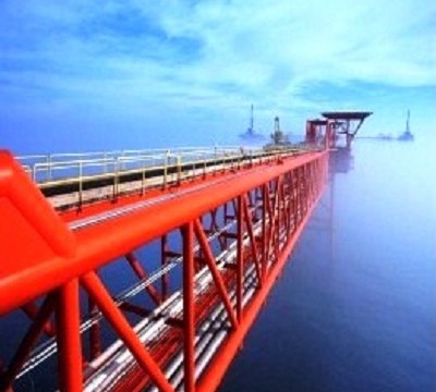 Wacker presented novel polymer binders and silicones for paints