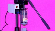 Watch Out, Hobbyist 3D Printing – Here Comes DIY Injection Molding
