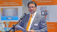 Web based Usability, Target Engineering and Customised Energy Saving Solutions