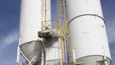Webinar Explains How Tank Weigh Modules are Safe by Design