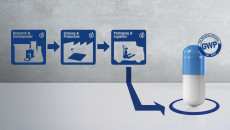Webinar Explains How to Establish and Maintain Accurate Weighing Results