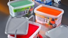Weener Plastics Packaging Group