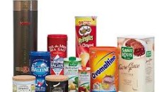 Weidenhammer Packaging Group’s planned acquisition of A&R Carton Lund and Flextrus has been called-off