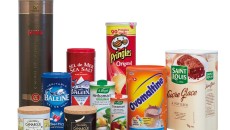 Weidenhammer at Packaging Innovations 2013